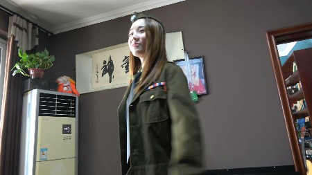030001iiwulevgl6gwj22i.jpg