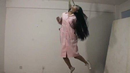 212951jnhspr0y4wryvwrf.jpg