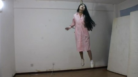 212950pku7uuucvtx66tlk.jpg