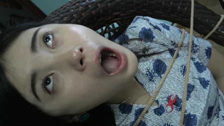 143352ig5y5my2yzc5wu5z.jpg