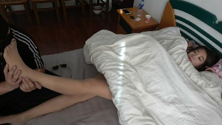 223936jl2zmwx8xx4x44zw.jpg