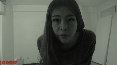 033341gbm7u7dd77szgb62.jpg