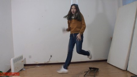033343scrnr76gr3g32sgq.jpg