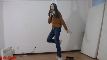 033343yj475btotzoz7t97.jpg