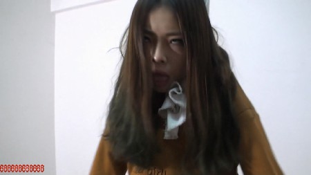033345g8kaakiw24ixqiwl.jpg