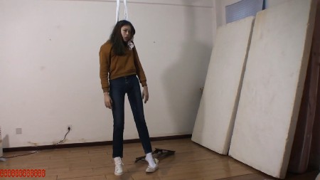 033346c6q5y5n5v1qizj6y.jpg