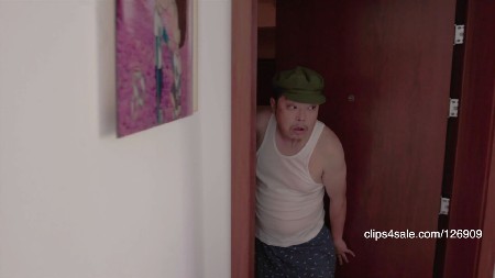 215952f0qygqrgbqyyuij2.jpg
