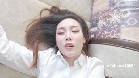 220000obbrb2qzr42q2q9q.jpg