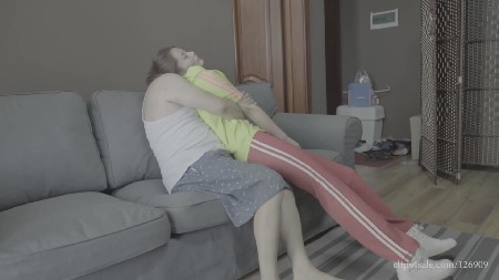 203255utjh0xjxrbbx00hj.jpg