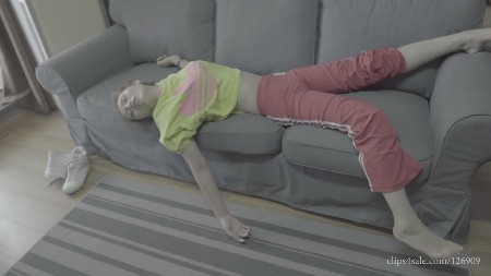 203300tmn47i3uvoy3epks.jpg