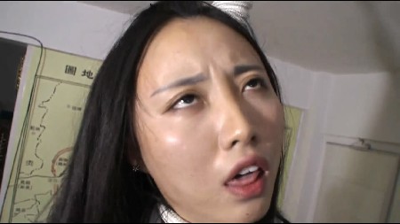 114935zrvxkrezrvrwttvk.jpg