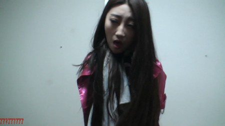 044808uf8vwf29fwwwb2vv.jpg