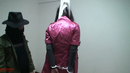 044809r7sz0xy0xtw090aa.jpg