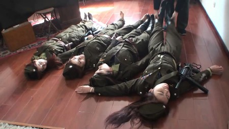 120235nt6h22gygtoyo8wy.jpg