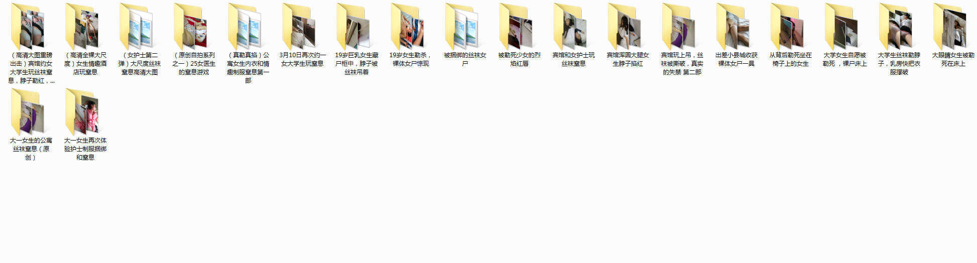 205424ly2jb6s3qq96b8pz.jpg