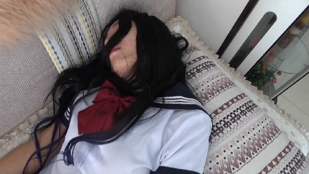 144455utys2sk7z0x34tst.jpg