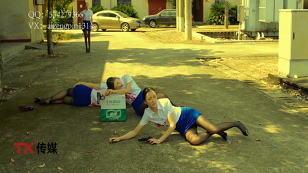 192516cgft2j1115jb2gcb.jpg