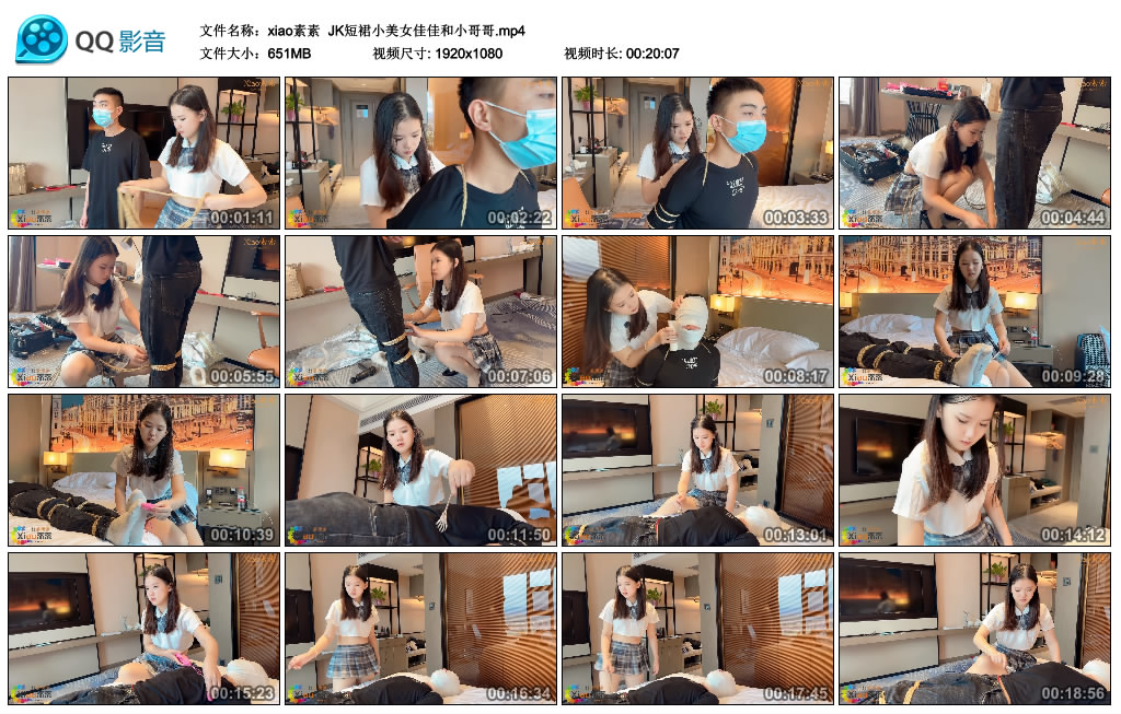 211101qy4qtttk7m8tzky3.jpg