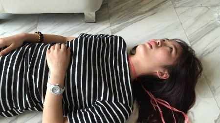 025227fwsmome1u1a1kw9a.jpg
