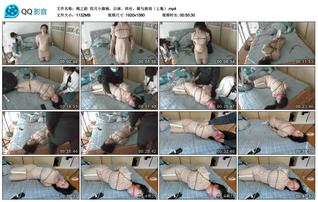 170845d6tc9t3gy8au38gu.jpg