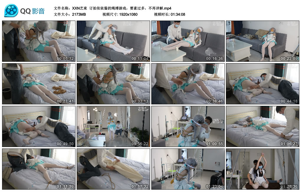 172815oyyb85h15dffh8gg.jpg