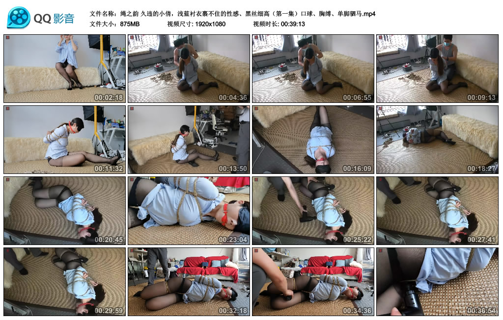 193034wp5yjy65l2722gy6.jpg