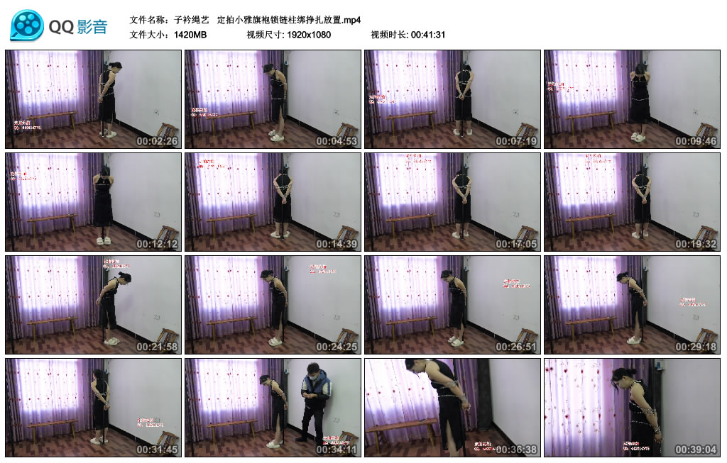 202725ta072e2nx1ghghpv.jpg