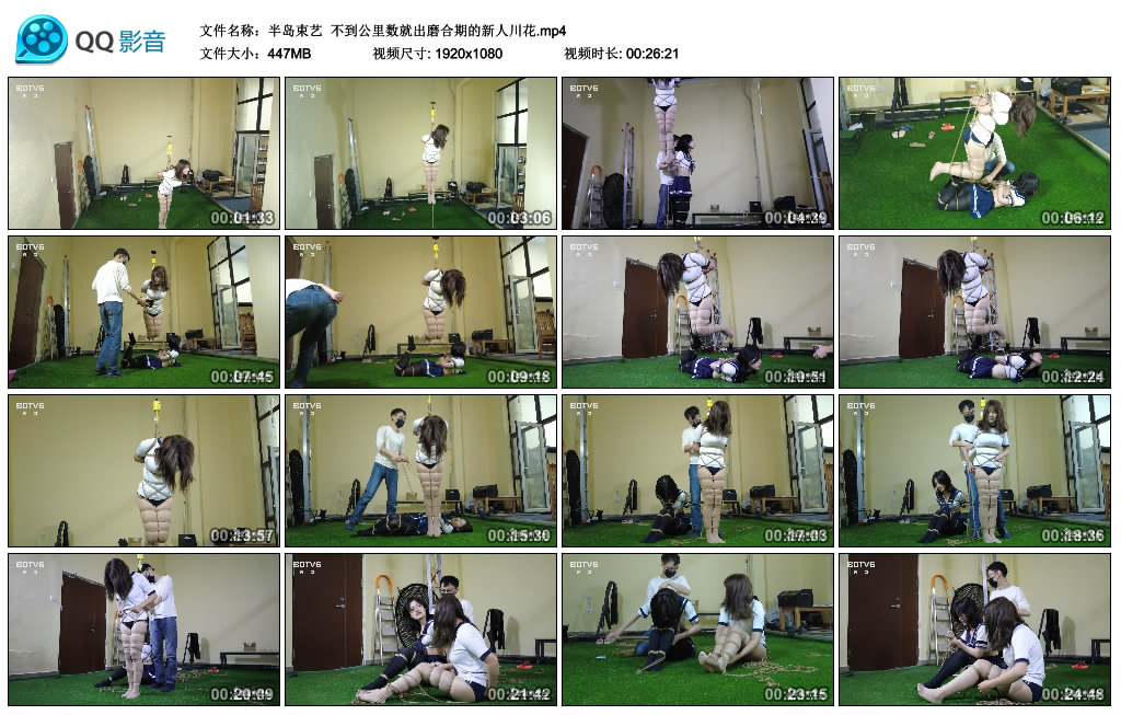 200452n35r3os5md303r7c.jpg