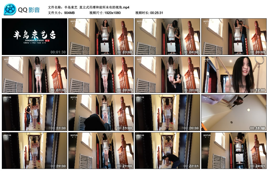 202800qi276al6wlprll2a.jpg