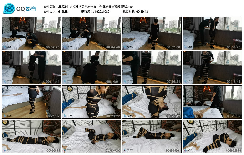193323f04khzzdjtvqvb26.jpg