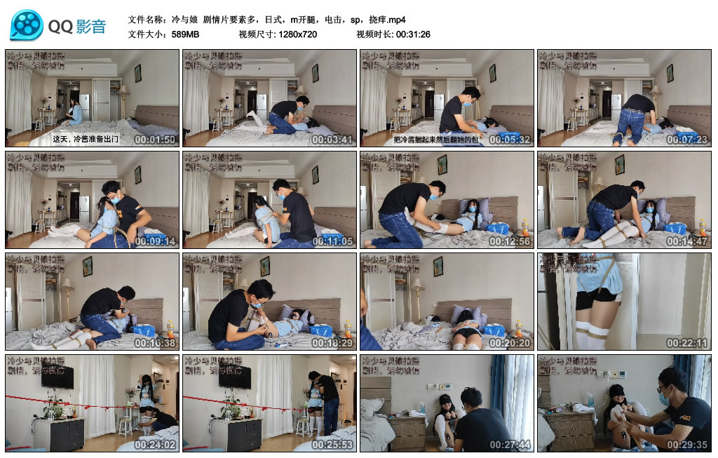 015158wyj7a72d2haydy2g.jpg
