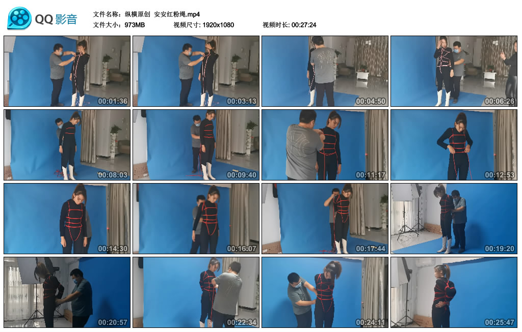 190852ga1x4fg1cjk4ukyu.jpg