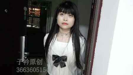 222823jqjp1ap4ad2qbyqp.jpg