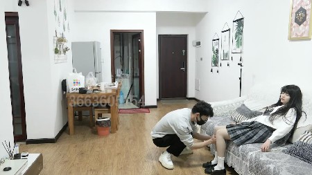 222825az9692rw0nid9wkq.jpg