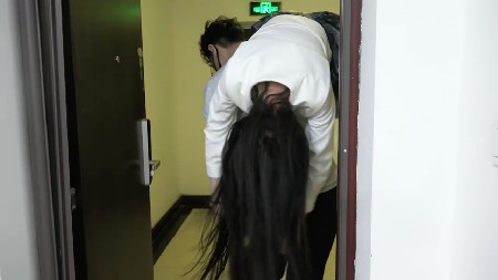 222827o2x0fzxkxetxsybh.jpg