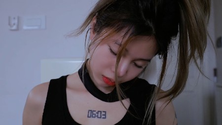 205601l91mdt9z3vj4lhd2.jpg