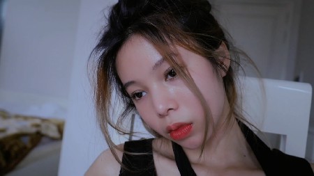 205613gdvud1l511wtfluy.jpg