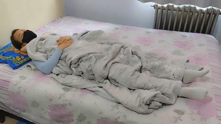 210624nbkyek2e32o2myy2.jpg