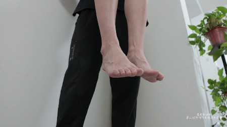 022139hco84baacyyaaoxx.jpg