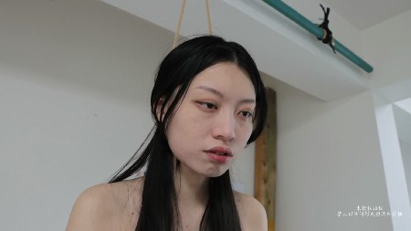 022141g9ssks33styhnk89.jpg