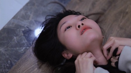 235818m44494ujjs327os3.jpg