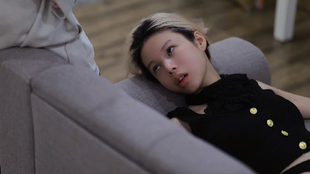 235817og8szds9g79ue88d.jpg