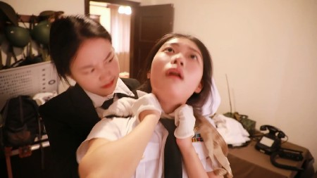 002612zfteckgqpegyp08g.jpg
