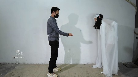032830f0ht3hzi23rhqj77.jpg