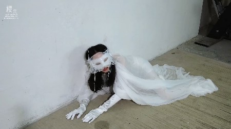 032831i1nzqxc17slhcnf1.jpg