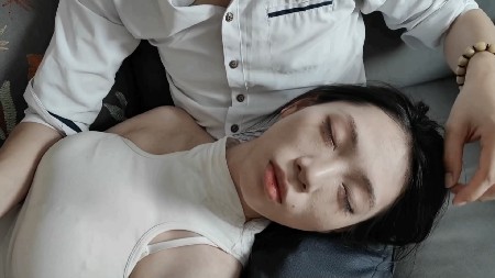 021620la111dk1qjtt9to9.jpg