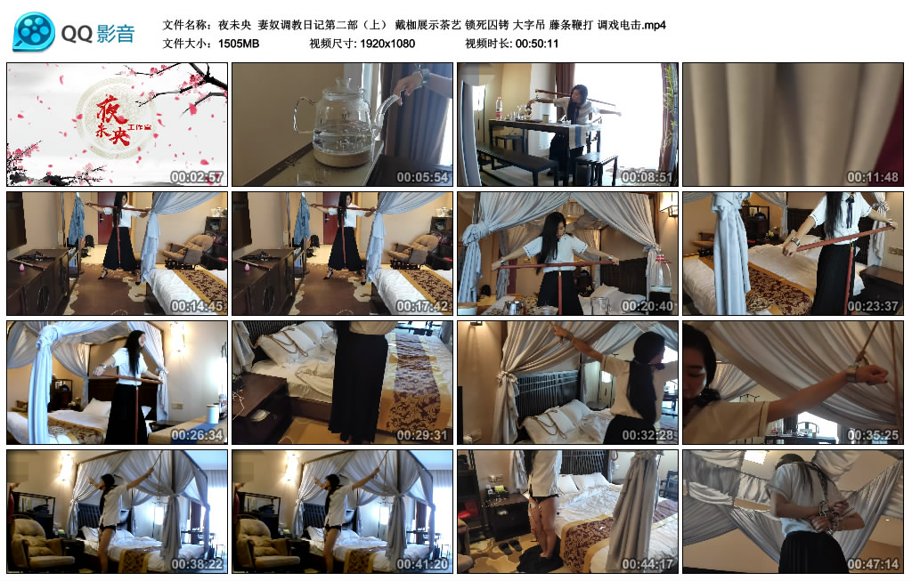 193429p43py2h488hnlq8c.jpg