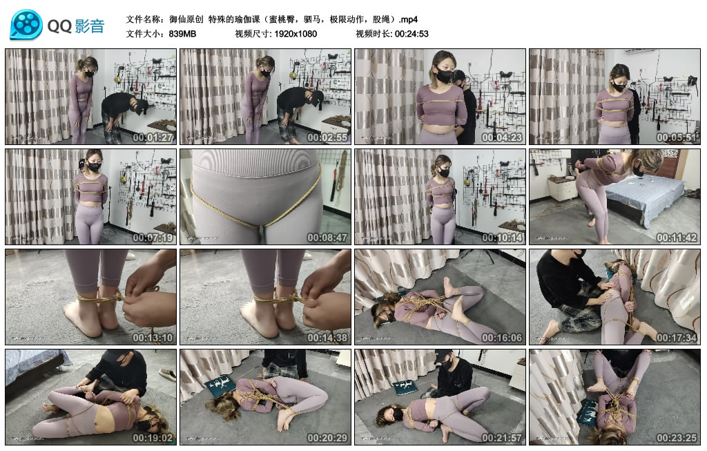 212904b77lw93ksyyyradz.jpg