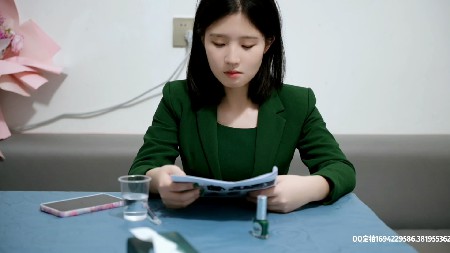 001738bv0spqo47p7vx8dz.jpg