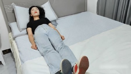 202337hu9i4ffilmi7fliu.jpg